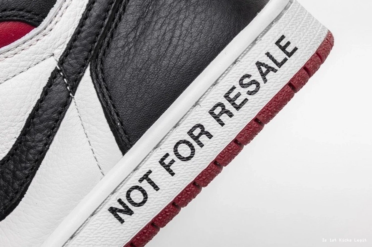 Not Air 861428-106 Varsity 1 Ls Resale Jordan For No Red 1225